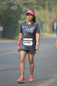 BIB: 2019, 40413
                            <button type="button" onclick="openModal(8252510)" class="btn btn-primary btn-sm float-right btn-popup" data-toggle="modal" data-target=".modal-high-quality">
                        <i class="fas fa-shopping-cart"></i> Add to Cart
                    </button>
                                            <button type="button" onclick="isThisMe(8252510, true)" class="btn btn-success btn-sm float-right btn-popup btn-isme hidden" data-toggle="tooltip" data-placement="bottom" title="นี่คือรูปของคุณใช่ไหม คลิกที่นี่เพื่อเอาเข้าอัลบั้ม">
                        <i class="fas fa-plus"></i> Add to album
                    </button>
                    <button type="button" onclick="isThisMe(8252510, false)" class="btn btn-warning btn-sm float-right btn-popup btn-isnotme hidden">
                        <i class="fas fa-ban"></i> Remove from album
                    </button>